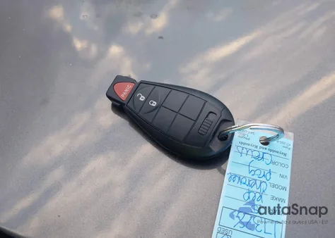 2015 Jeep Cherokee Trailhawk from USA, damaged, VIN 1C4PJMBS2FW583064